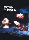 Down The River (2004).jpg
